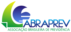 ABRAPREV logo